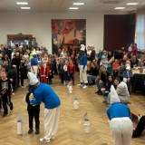 WhatsApp Image 2026-01-18 at 19.18.48 (3)