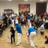 WhatsApp Image 2026-01-18 at 19.18.48 (4)