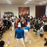 WhatsApp Image 2026-01-18 at 19.18.48 (5)