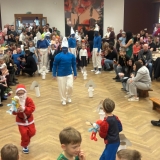 WhatsApp Image 2026-01-18 at 19.18.49 (1)