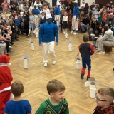 WhatsApp Image 2026-01-18 at 19.18.49 (2)