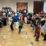 WhatsApp Image 2026-01-18 at 19.18.49 (3)