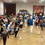 WhatsApp Image 2026-01-18 at 19.18.49 (4)