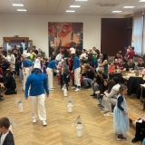 WhatsApp Image 2026-01-18 at 19.18.49 (5)