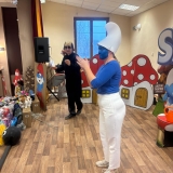 WhatsApp Image 2026-01-18 at 19.18.50 (1)