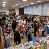 WhatsApp Image 2026-01-18 at 19.18.50 (2)