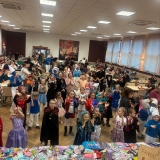 WhatsApp Image 2026-01-18 at 19.18.50 (3)