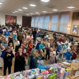 WhatsApp Image 2026-01-18 at 19.18.50 (5)