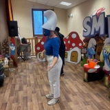 WhatsApp Image 2026-01-18 at 19.18.50