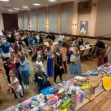 WhatsApp Image 2026-01-18 at 19.18.51 (3)