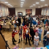 WhatsApp Image 2026-01-18 at 19.18.51 (4)