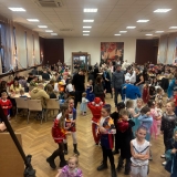 WhatsApp Image 2026-01-18 at 19.18.51 (5)