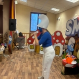 WhatsApp Image 2026-01-18 at 19.18.51