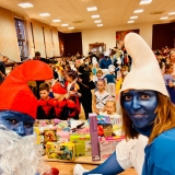 WhatsApp Image 2026-01-18 at 19.18.52 (1)