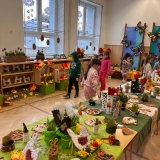 WhatsApp Image 2026-04-01 at 14.51.25 (1)