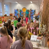 WhatsApp Image 2026-04-01 at 14.51.25