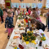 WhatsApp Image 2026-04-01 at 14.51.26 (1)