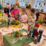 WhatsApp Image 2026-04-01 at 14.51.26