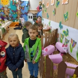 WhatsApp Image 2026-04-01 at 11.07.47 (1)