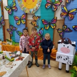 WhatsApp Image 2026-04-01 at 11.07.47 (2)