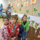 WhatsApp Image 2026-04-01 at 11.07.47