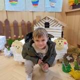 WhatsApp Image 2026-04-01 at 11.07.48 (1)