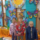 WhatsApp Image 2026-04-01 at 11.07.48