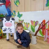 WhatsApp Image 2026-04-01 at 11.07.54 (1)