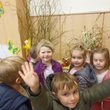 WhatsApp Image 2026-04-01 at 11.07.54 (2)