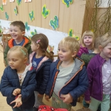 WhatsApp Image 2026-04-01 at 11.07.54 (3)