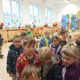 WhatsApp Image 2026-04-01 at 11.07.54 (4)