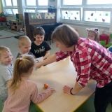 WhatsApp Image 2026-04-01 at 11.07.55 (6)