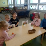 WhatsApp Image 2026-04-01 at 11.07.55