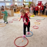 WhatsApp Image 2026-04-02 at 07.25.41