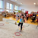 WhatsApp Image 2026-04-02 at 07.25.46 (1)