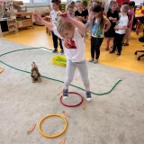 WhatsApp Image 2026-04-02 at 07.25.46