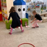 WhatsApp Image 2026-04-02 at 07.25.47 (1)