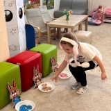 WhatsApp Image 2026-04-02 at 07.25.47 (2)