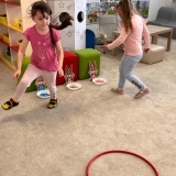 WhatsApp Image 2026-04-02 at 07.25.47 (3)