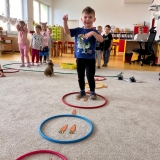 WhatsApp Image 2026-04-02 at 07.25.47 (4)