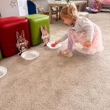 WhatsApp Image 2026-04-02 at 07.25.47 (5)