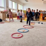 WhatsApp Image 2026-04-02 at 07.25.47 (6)