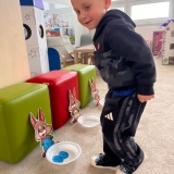 WhatsApp Image 2026-04-02 at 07.25.47 (7)