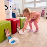 WhatsApp Image 2026-04-02 at 07.25.47 (8)