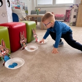 WhatsApp Image 2026-04-02 at 07.25.47 (9)