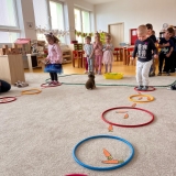 WhatsApp Image 2026-04-02 at 07.25.47 (10)