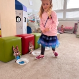 WhatsApp Image 2026-04-02 at 07.25.47 (11)