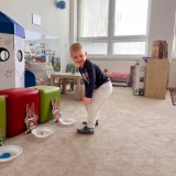 WhatsApp Image 2026-04-02 at 07.25.47 (12)