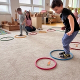 WhatsApp Image 2026-04-02 at 07.25.47 (13)