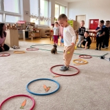 WhatsApp Image 2026-04-02 at 07.25.47 (14)